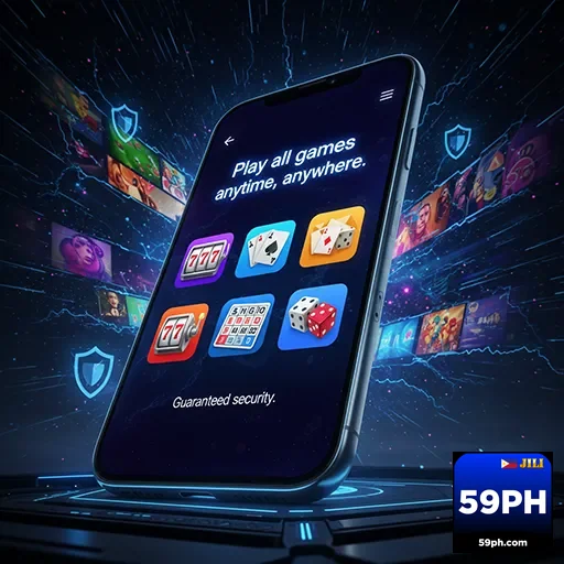 Enjoy Fast and Secure Payments with Local Options