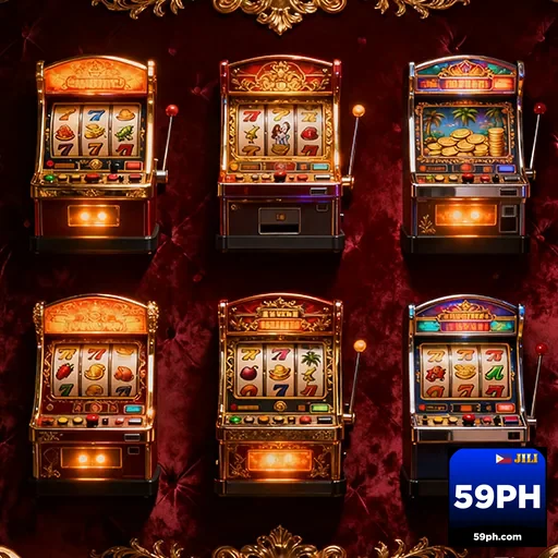 Exclusive VIP services for elite casino players