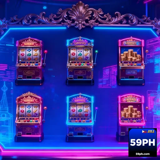 VIP players enjoying live casino gaming experience