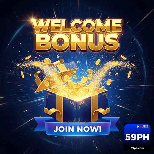 Exciting VIP rewards and promotions at 59ph casino