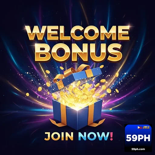 Explore Exciting Casino Games and Promotions