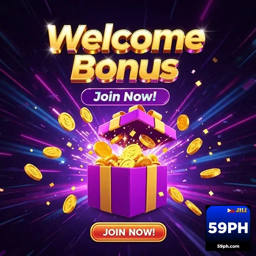 Enthusiastic players enjoying thrilling casino games