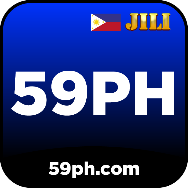59ph logo